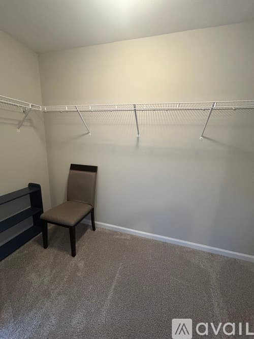 Columbia Townhome: 139 Hunters Grove Dr