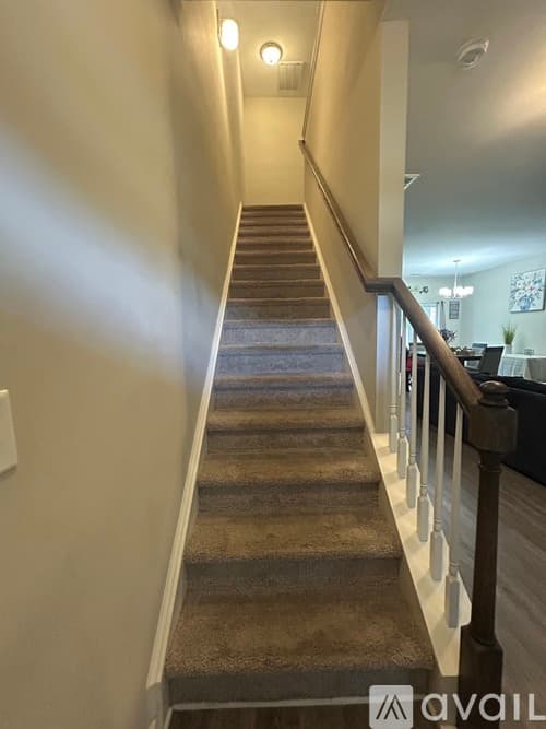 Columbia Townhome: 139 Hunters Grove Dr