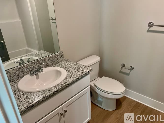 Athens House: 229 Vine Street