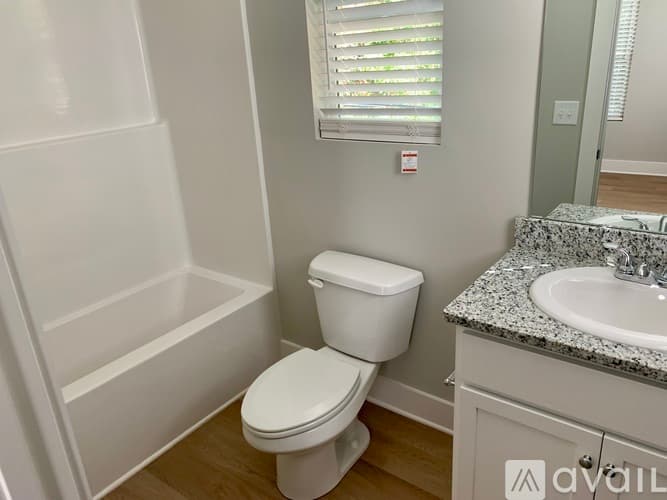 Athens House: 229 Vine Street