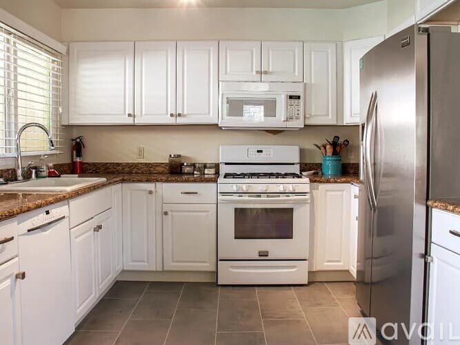 Palm Springs House: 945 Nueva Vista Drive South
