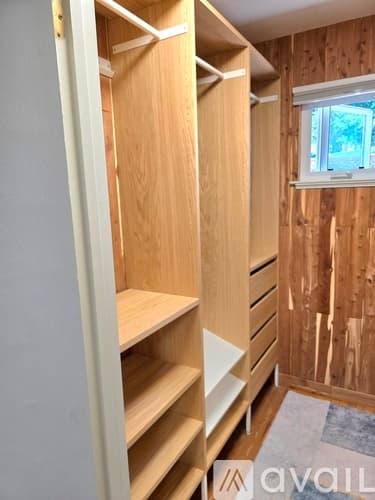 Moraga House: 29 Thorndale Place