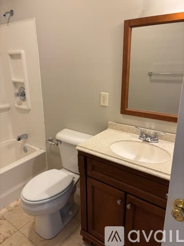 Oneida Apartment: 138 Main St