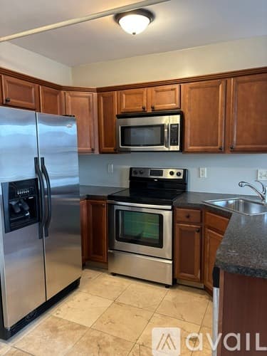 Oneida Apartment: 138 Main St