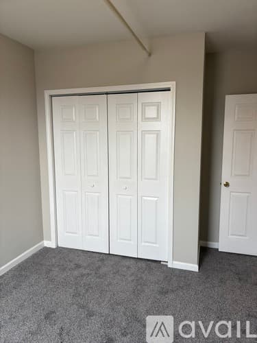 Oneida Apartment: 138 Main St