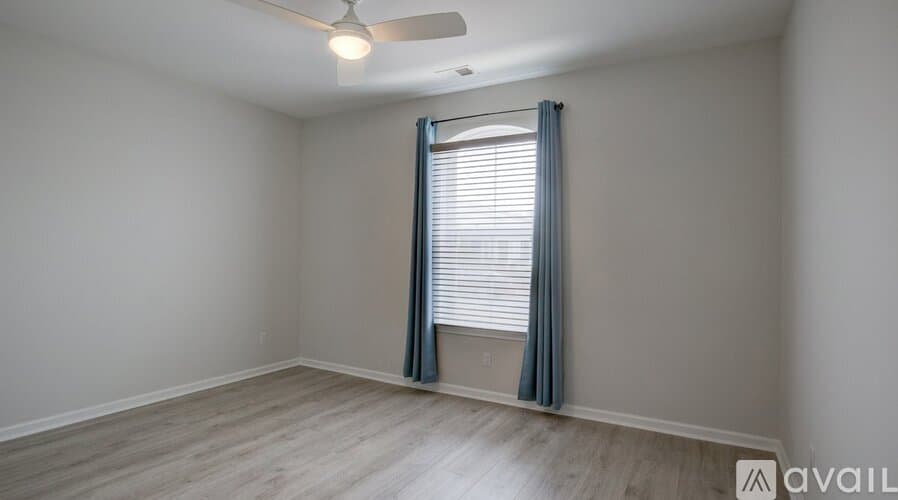 Hardeeville House: 104 Cool Breeze Dr
