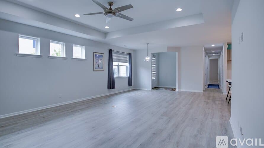 Hardeeville House: 104 Cool Breeze Dr