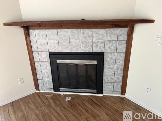 Melbourne House: 441 Myrtlewood Rd