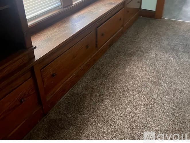 Cleveland Apartment: 4411 Memphis Avenue