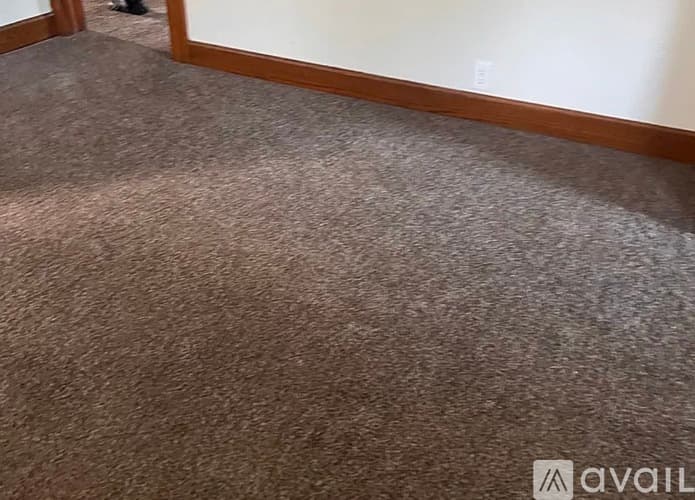 Cleveland Apartment: 4411 Memphis Avenue