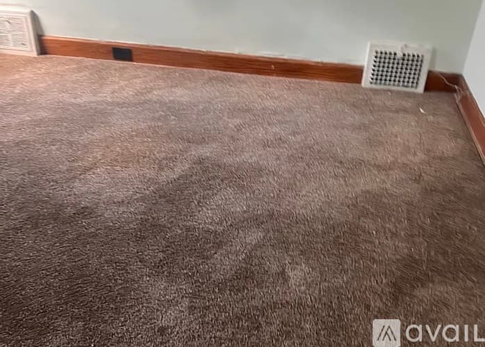 Cleveland Apartment: 4411 Memphis Avenue