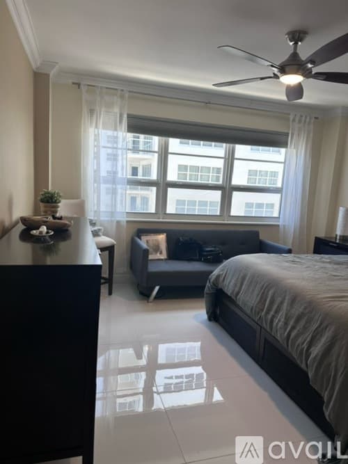 Pompano Beach Condo: 133 N Pompano Beach Blvd