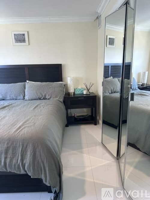 Pompano Beach Condo: 133 N Pompano Beach Blvd