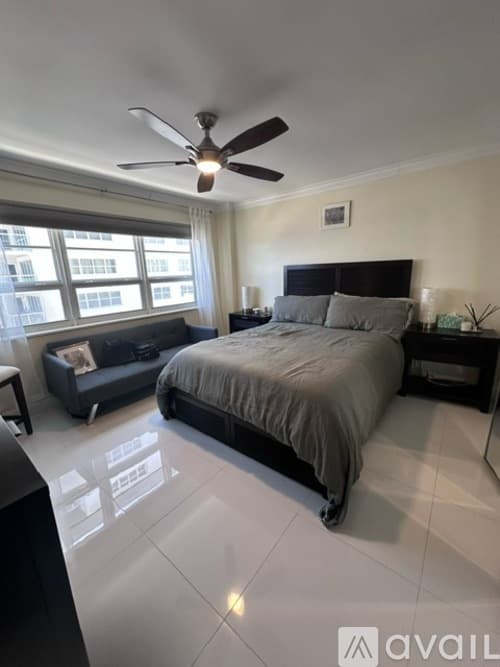 Pompano Beach Condo: 133 N Pompano Beach Blvd
