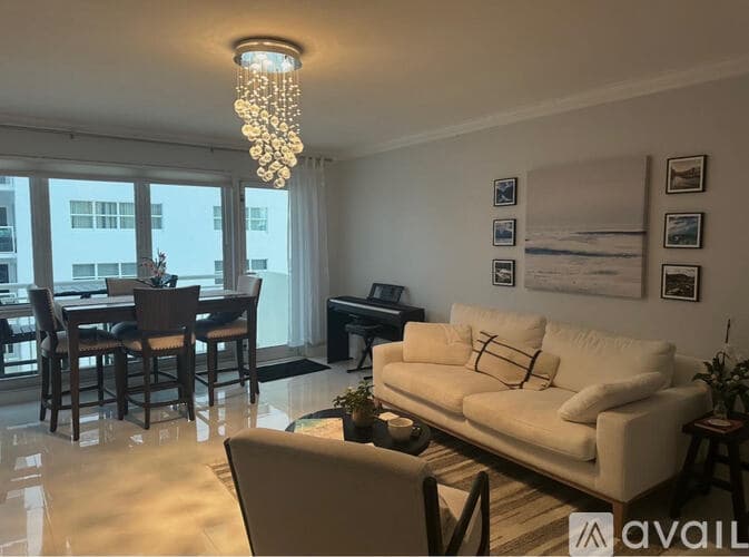 Pompano Beach Condo: 133 N Pompano Beach Blvd
