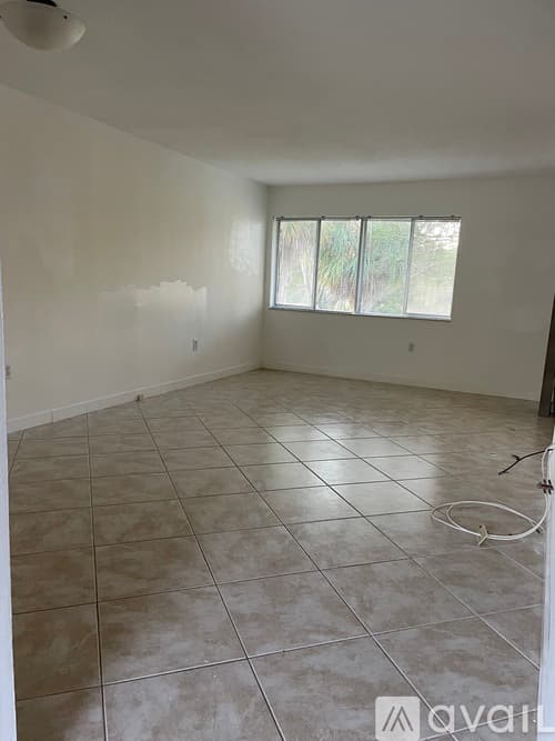 Boca Raton Apartment: 830 SW 9th St Cir