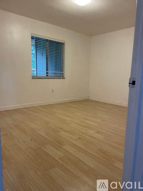 Boca Raton Apartment: 830 SW 9th St Cir