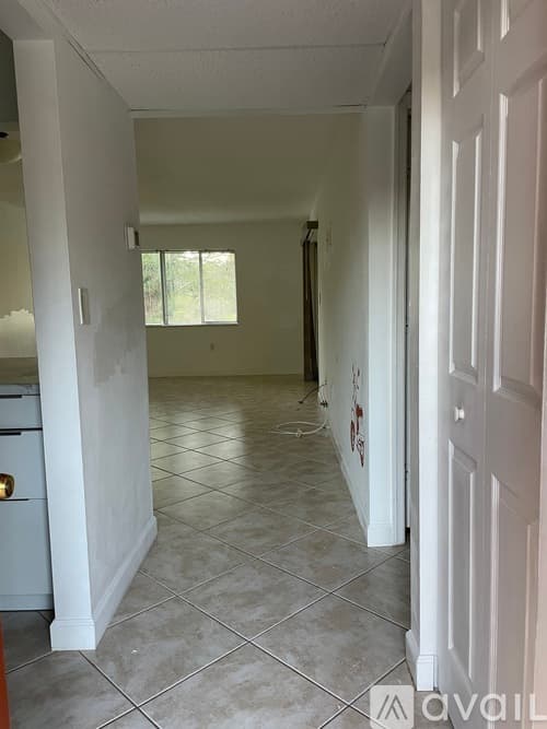 Boca Raton Apartment: 830 SW 9th St Cir
