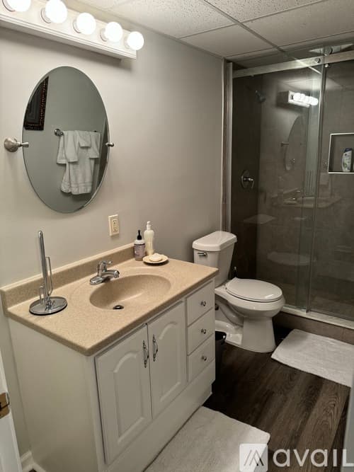 Loganville House: 565 Aristocrat Drive Southwest