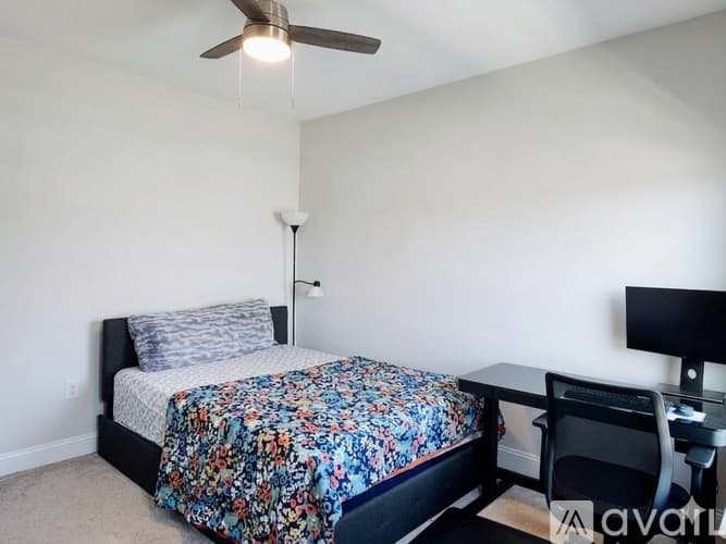 Wake Forest House: 785 Cormiche Lane