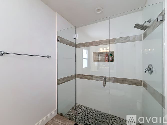Boynton Beach House: 3936 Tracewood Ln