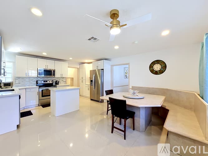 Boynton Beach House: 3936 Tracewood Ln