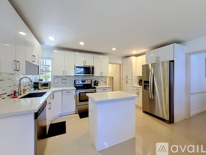 Boynton Beach House: 3936 Tracewood Ln