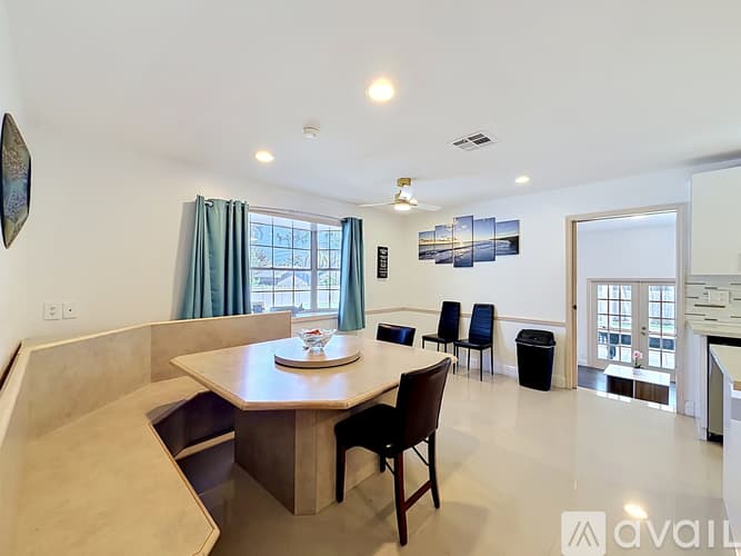 Boynton Beach House: 3936 Tracewood Ln
