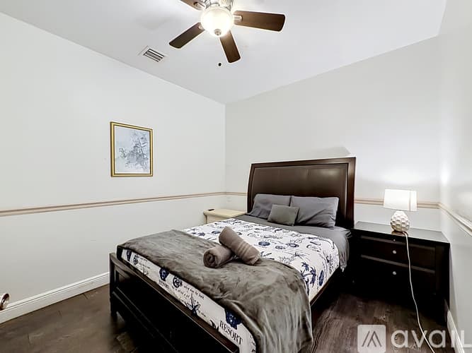 Boynton Beach House: 3936 Tracewood Ln
