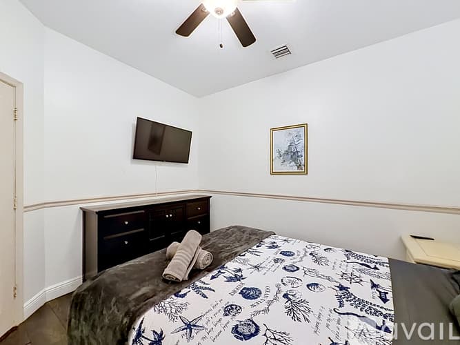 Boynton Beach House: 3936 Tracewood Ln