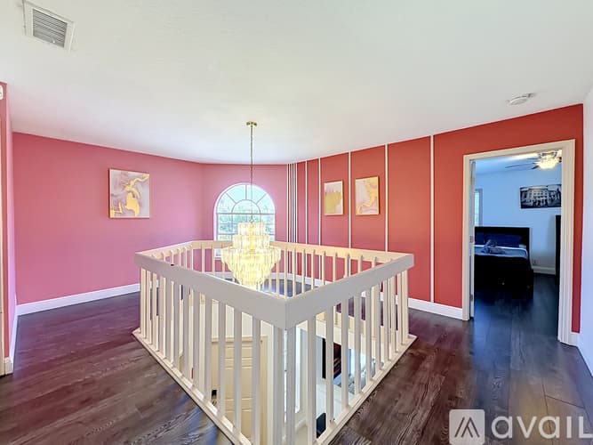 Boynton Beach House: 3936 Tracewood Ln