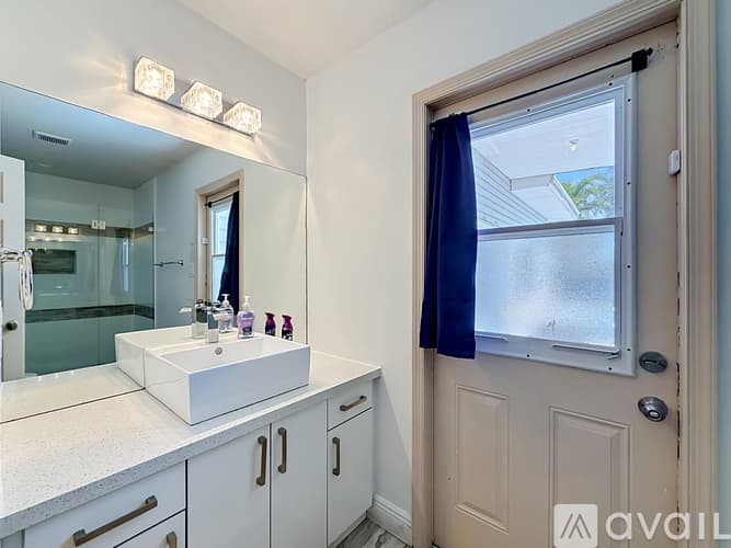 Boynton Beach House: 3936 Tracewood Ln