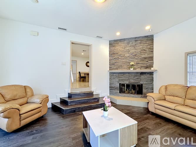 Boynton Beach House: 3936 Tracewood Ln