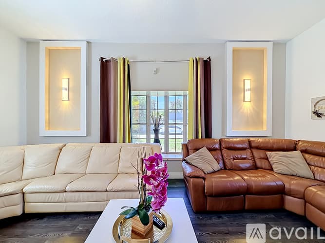 Boynton Beach House: 3936 Tracewood Ln