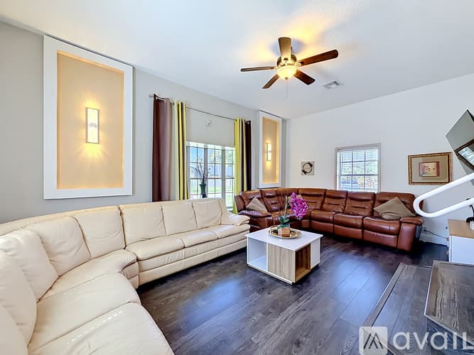 Boynton Beach House: 3936 Tracewood Ln