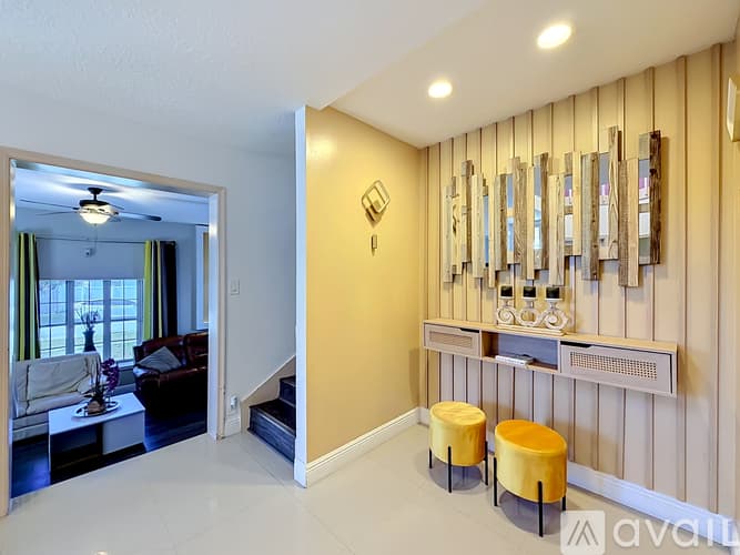 Boynton Beach House: 3936 Tracewood Ln