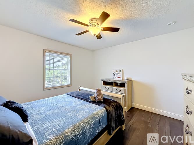 Boynton Beach House: 3936 Tracewood Ln