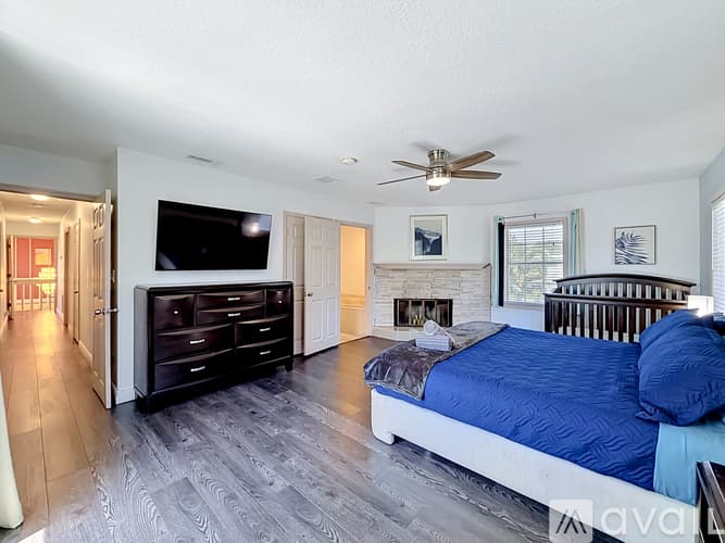 Boynton Beach House: 3936 Tracewood Ln