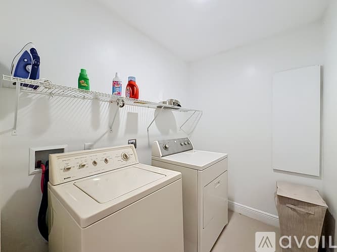 Boynton Beach House: 3936 Tracewood Ln
