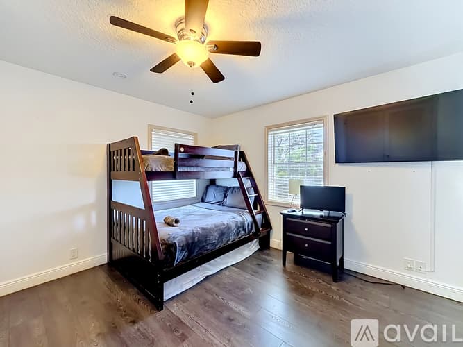 Boynton Beach House: 3936 Tracewood Ln