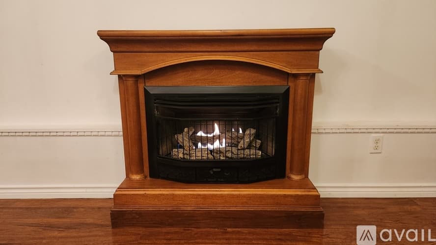 Hopkinton Apartment: 21 Ash St