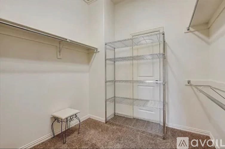 Arlington House: 1203 Harris Hawk Way