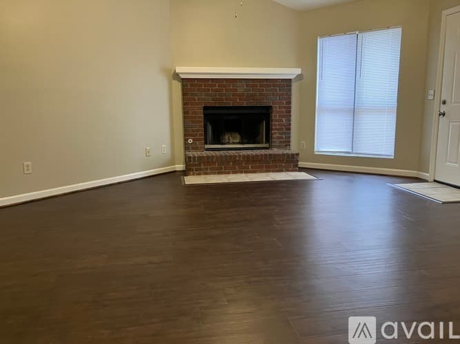 Columbus House: 3822 Sunrise Lane