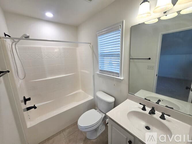 Greer House: 212 Medford Drive