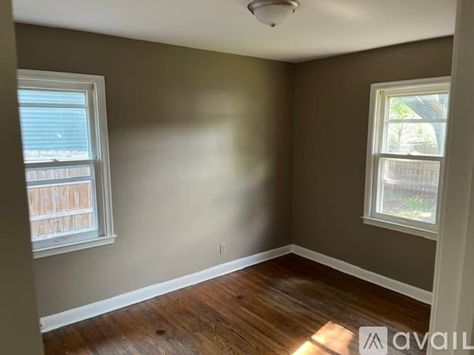 Richfield House: 6400 13 Th Avenue South