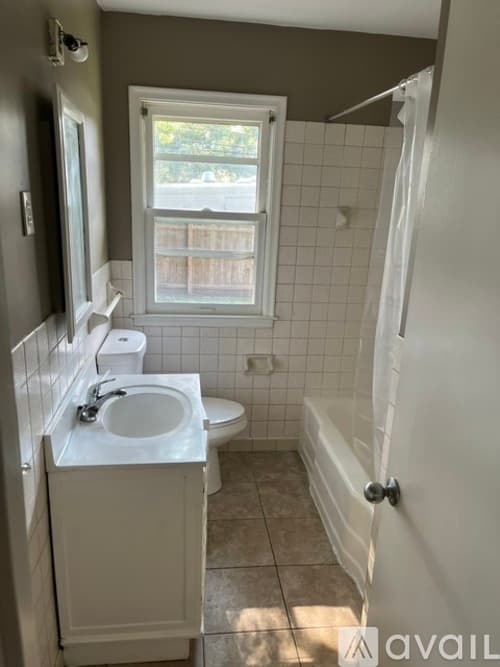 Richfield House: 6400 13 Th Avenue South