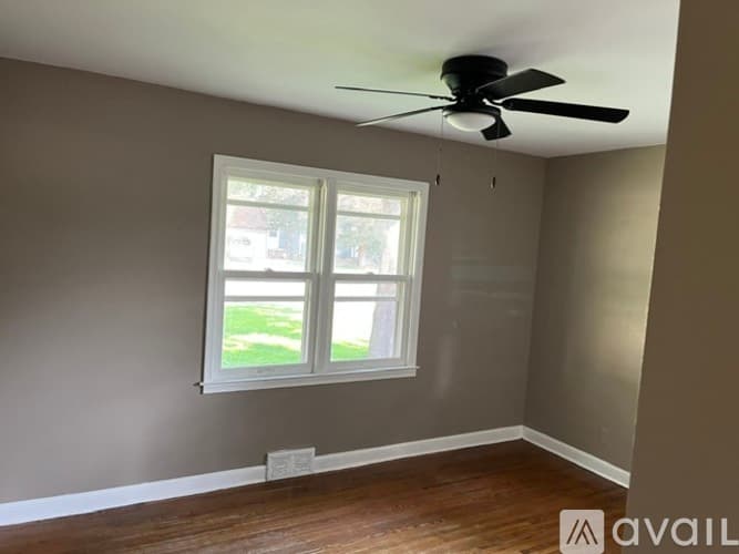 Richfield House: 6400 13 Th Avenue South