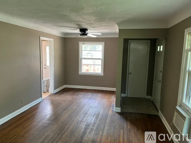 Richfield House: 6400 13 Th Avenue South
