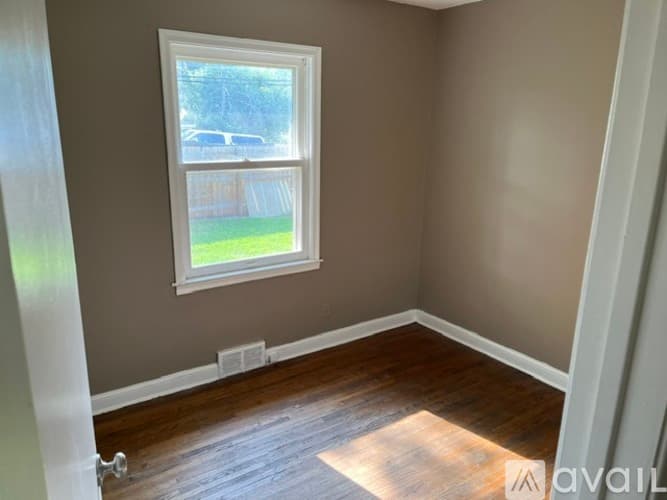 Richfield House: 6400 13 Th Avenue South
