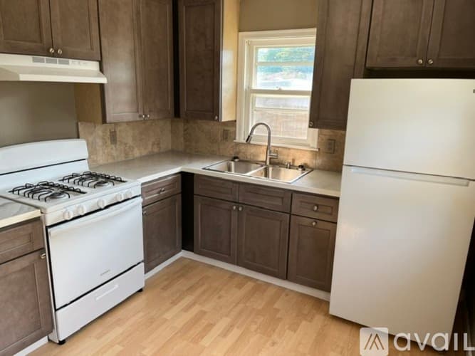 Richfield House: 6400 13 Th Avenue South